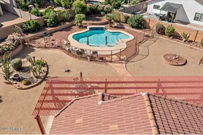41076 N Cambria Drive, San Tan Valley, AZ 85140 - Photo 5