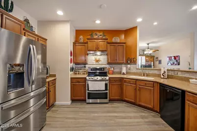 41076 N Cambria Drive, San Tan Valley, AZ 85140 - Photo 23