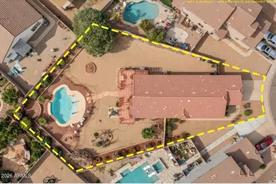 41076 N Cambria Drive, San Tan Valley, AZ 85140 - Photo 13