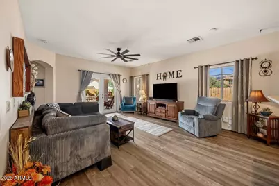 41076 N Cambria Drive, San Tan Valley, AZ 85140 - Photo 27