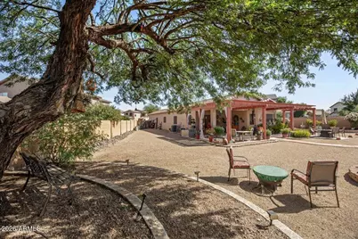 41076 N Cambria Drive, San Tan Valley, AZ 85140 - Photo 43