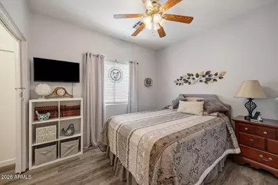 41076 N Cambria Drive, San Tan Valley, AZ 85140 - Photo 37