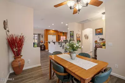 41076 N Cambria Drive, San Tan Valley, AZ 85140 - Photo 29