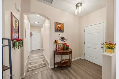 41076 N Cambria Drive, San Tan Valley, AZ 85140 - Photo 31
