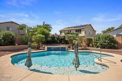 41076 N Cambria Drive, San Tan Valley, AZ 85140 - Photo 51