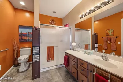 41076 N Cambria Drive, San Tan Valley, AZ 85140 - Photo 35