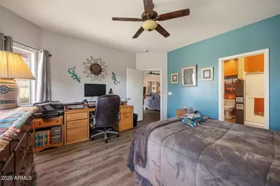 41076 N Cambria Drive, San Tan Valley, AZ 85140 - Photo 33