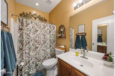 41076 N Cambria Drive, San Tan Valley, AZ 85140 - Photo 39