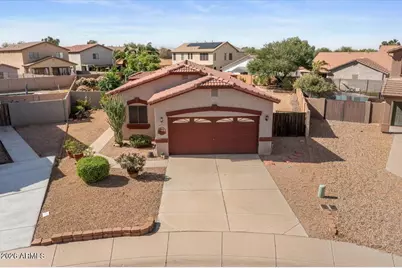 41076 N Cambria Drive, San Tan Valley, AZ 85140 - Photo 7