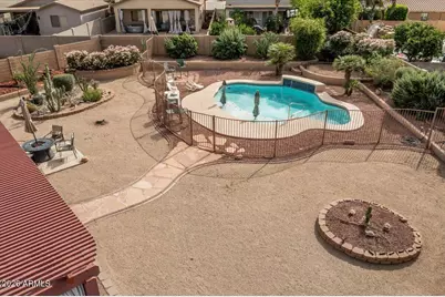 41076 N Cambria Drive, San Tan Valley, AZ 85140 - Photo 53