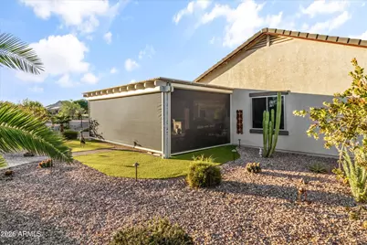 22455 W La Pasada Boulevard, Buckeye, AZ 85326 - Photo 61
