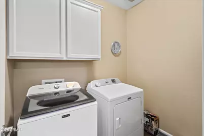 22455 W La Pasada Boulevard, Buckeye, AZ 85326 - Photo 23