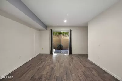 5877 N Granite Reef Road #1153, Scottsdale, AZ 85250 - Photo 5