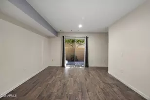 5877 N Granite Reef Rd, Scottsdale, AZ 85250 - Photo 5
