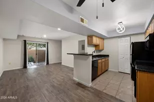 5877 N Granite Reef Rd, Scottsdale, AZ 85250 - Photo 7