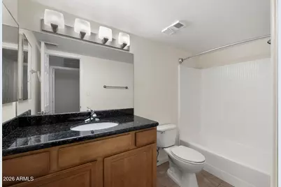 5877 N Granite Reef Road #1153, Scottsdale, AZ 85250 - Photo 21