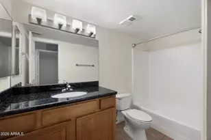 5877 N Granite Reef Rd, Scottsdale, AZ 85250 - Photo 21