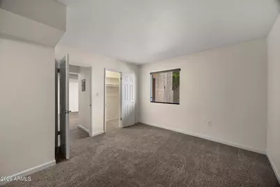 5877 N Granite Reef Road #1153, Scottsdale, AZ 85250 - Photo 11