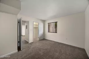 5877 N Granite Reef Rd, Scottsdale, AZ 85250 - Photo 11