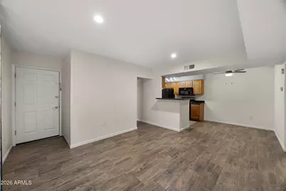 5877 N Granite Reef Road #1153, Scottsdale, AZ 85250 - Photo 3