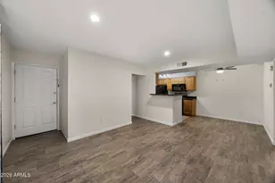 5877 N Granite Reef Rd, Scottsdale, AZ 85250 - Photo 3