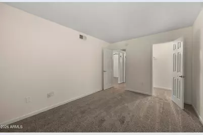 5877 N Granite Reef Road #1153, Scottsdale, AZ 85250 - Photo 19