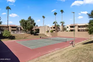 5877 N Granite Reef Rd, Scottsdale, AZ 85250 - Photo 23