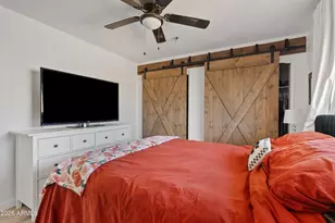 723 S Spencer, Mesa, AZ 85204 - Photo 15