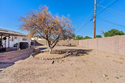 723 S Spencer --, Mesa, AZ 85204 - Photo 27