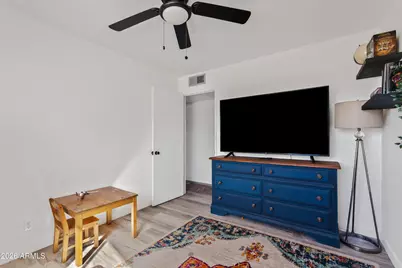 723 S Spencer --, Mesa, AZ 85204 - Photo 21