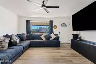723 S Spencer, Mesa, AZ 85204 - Photo 9