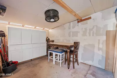 723 S Spencer --, Mesa, AZ 85204 - Photo 23