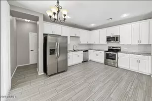 3515 E Bartlett Dr, Gilbert, AZ 85234 - Photo 3