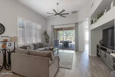 19475 N Grayhawk Drive #1046, Scottsdale, AZ 85255 - Photo 3