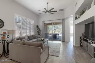19475 N Grayhawk Dr, Scottsdale, AZ 85255 - Photo 3