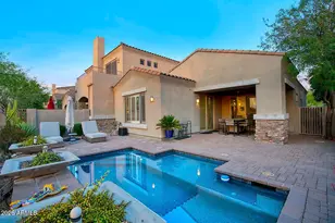 19475 N Grayhawk Dr, Scottsdale, AZ 85255 - Photo 15