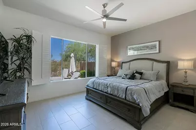 19475 N Grayhawk Drive #1046, Scottsdale, AZ 85255 - Photo 9