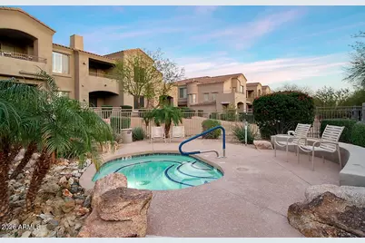 19475 N Grayhawk Drive #1046, Scottsdale, AZ 85255 - Photo 19