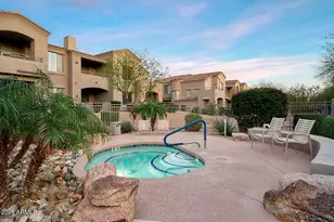 19475 N Grayhawk Dr, Scottsdale, AZ 85255 - Photo 19