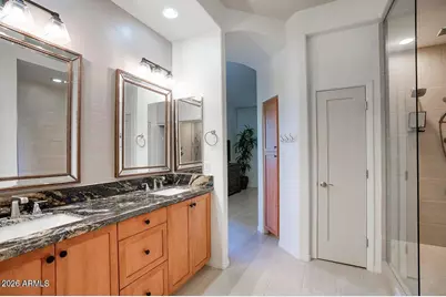 19475 N Grayhawk Drive #1046, Scottsdale, AZ 85255 - Photo 11