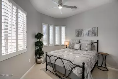 19475 N Grayhawk Drive #1046, Scottsdale, AZ 85255 - Photo 13