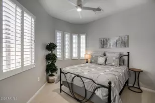 19475 N Grayhawk Dr, Scottsdale, AZ 85255 - Photo 13