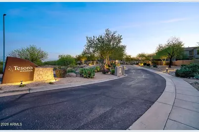 19475 N Grayhawk Drive #1046, Scottsdale, AZ 85255 - Photo 21