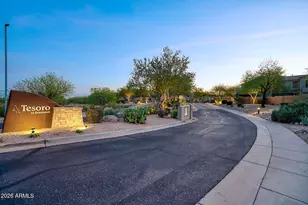 19475 N Grayhawk Dr, Scottsdale, AZ 85255 - Photo 21