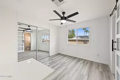 7350 E Baseline Road, Mesa, AZ 85209 - Photo 25