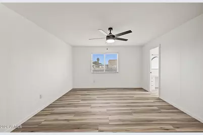 7350 E Baseline Road, Mesa, AZ 85209 - Photo 19