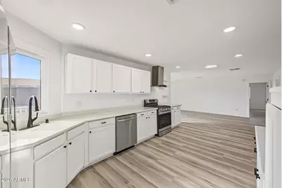 7350 E Baseline Road, Mesa, AZ 85209 - Photo 13