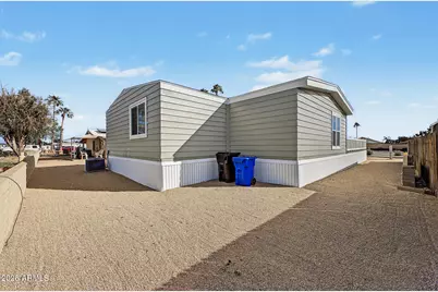 7350 E Baseline Road, Mesa, AZ 85209 - Photo 29