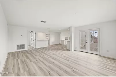 7350 E Baseline Road, Mesa, AZ 85209 - Photo 9
