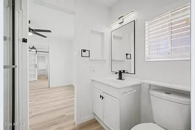 7350 E Baseline Road, Mesa, AZ 85209 - Photo 27